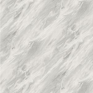 Tấm Inox Laminate vân đá 01