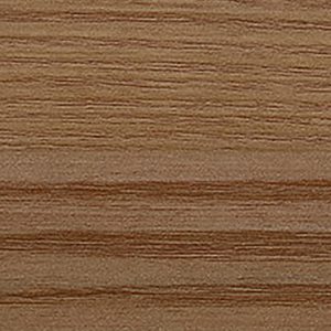 Tấm Inox Laminate vân gỗ 02