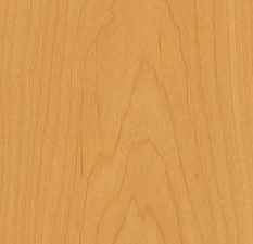 Tấm Inox Laminate vân gỗ 03